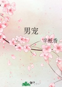 男宠