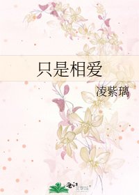 只是相爱