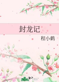 封龙记