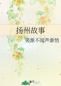 《扬州故事》