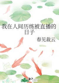 我在人间历练被直播的日子