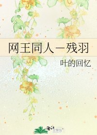 《网王同人-残羽》