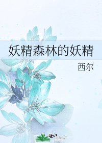妖精森林的妖精