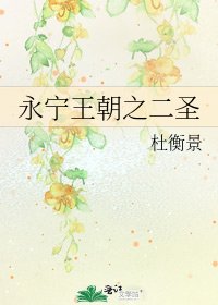 永宁王朝之二圣