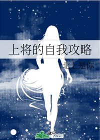 上將的自我攻略