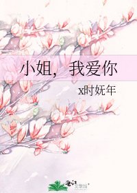 《小姐,我爱你》