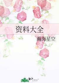 資料大全