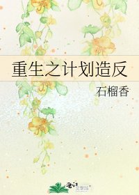 重生之計劃造反
