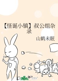 【怪诞小镇】叔公组杂录