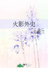 火影外史