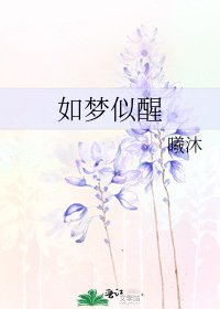 《如梦似醒》