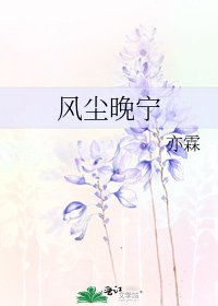 《风尘晚宁》