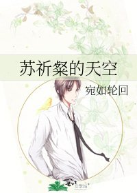 苏祈粲的天空