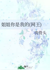 姐姐你是我的(网王)