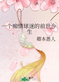 《一個痴情球迷的前世今生》