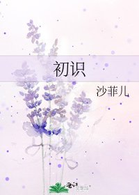 初識