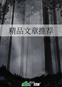 精品文章推荐