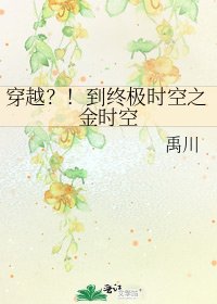 《穿越?!到终极时空之金时空》