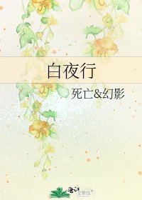 白夜行