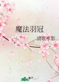 魔法羽冠