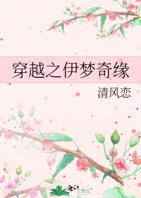 穿越之伊梦奇缘