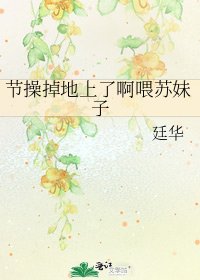 《节操掉地上了啊喂苏妹子》