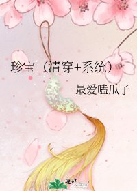 珍寶(清穿+系統)