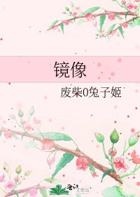 镜像