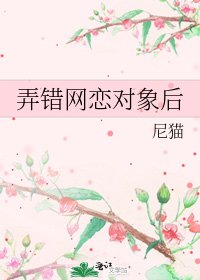 弄錯網戀物件後