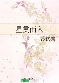 《星贯而入》