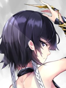 《我绑定了蓝染》