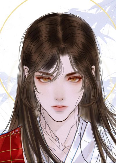 （名著同人）修罗场，但男主法海