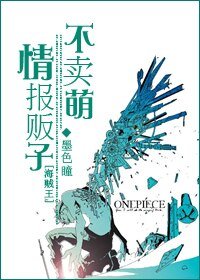 （BL/海贼王同人）情报贩子不卖萌