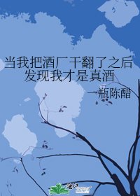(綜漫同人)當我把酒廠幹翻了之後發現我才是真酒