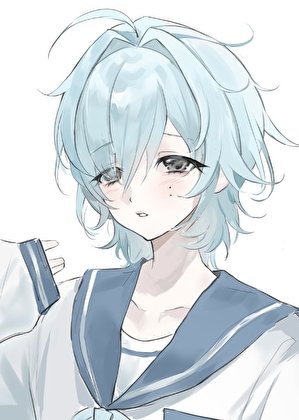 《全A男团的共同前任》