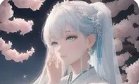 (咒回同人)讽换一下郭梯就能收获六眼吗