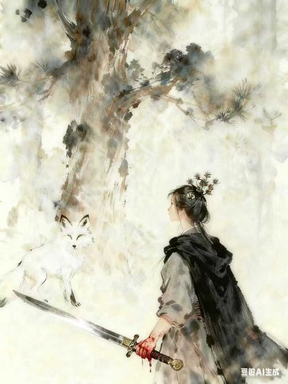 蒼耳何歸