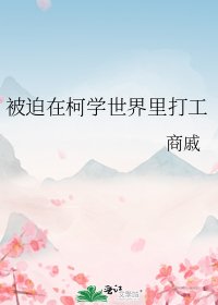 被迫在柯学世界里打工