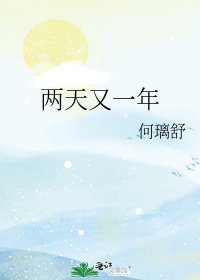兩天又一年