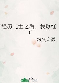 经历几世之后,我爆红了