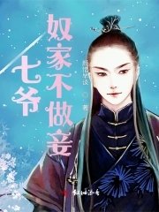 七爺,奴家不做妾