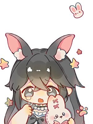嬌妻攻