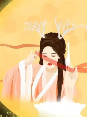 《家奴太乖,清冷家主别太宠》