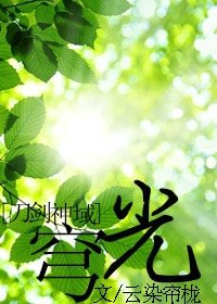 （刀剑神域同人）穹光