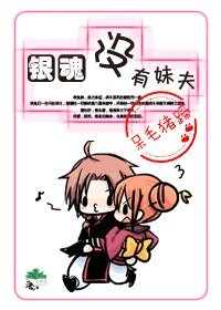 (BG/銀魂同人)沒有妹夫